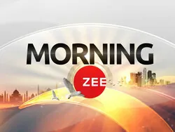 Morning Zee