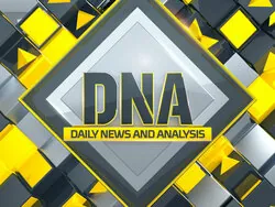 Daily News & Analysis