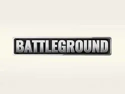 Battleground