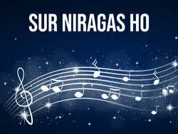 Sur Niragas Ho