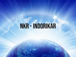 NKR - Indorikar