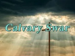 Calvary Swar