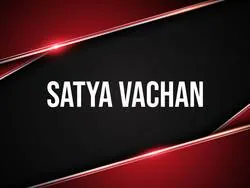 Satya Vachan