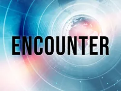Encounter