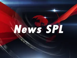 News SPL
