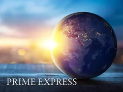 Prime Express
