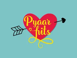 PYAAR HITS