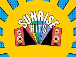 SUNRISE HITS