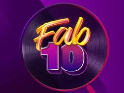 Fab 10
