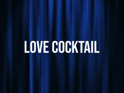 Love Cocktail